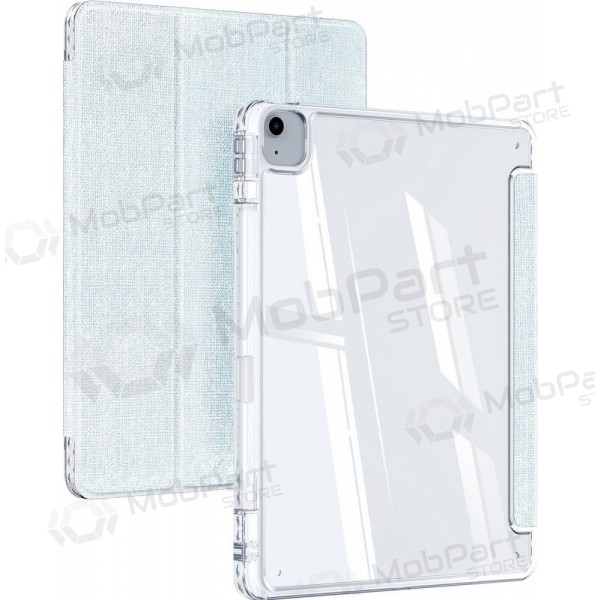 Samsung Galaxy Tab S9+, Tab S9 FE+ custodia Samsung Galaxy Tab S9+, Tab S9 FE+ custodia