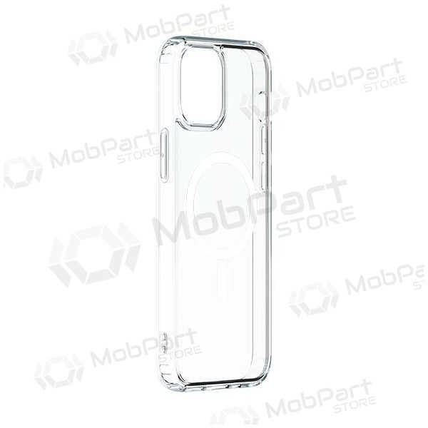 Apple iPhone 13 Pro Max custodia 