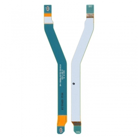 Samsung S906 Galaxy S22 Plus pagrindinė connettore (SUB FRC) (service pack) (originale)