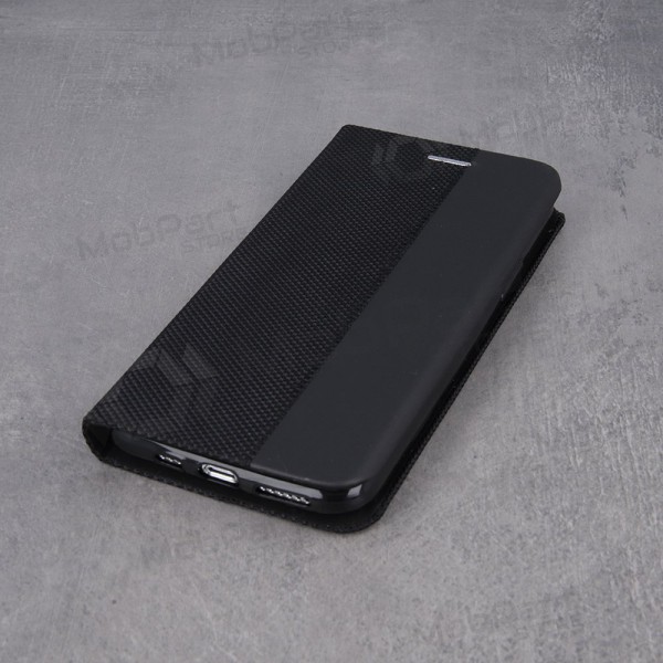 Apple iPhone 12 Pro Max custodia 