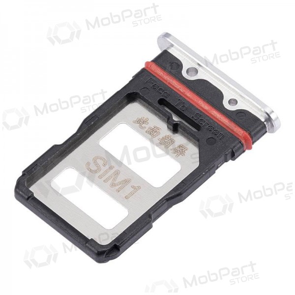 Xiaomi Poco F2 Pro Porta SIM (bianca)