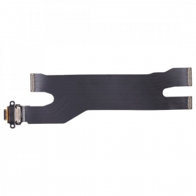 Huawei P30 Pro connettore di ricarica (service pack) (originale)