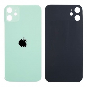 Cover posteriore per Apple iPhone 11 (verde)