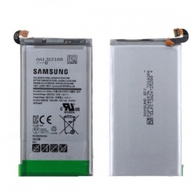 Samsung Galaxy S8+ batteria, akumuliatorius (originale)