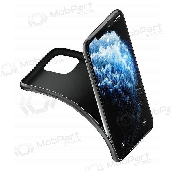 Apple iPhone 14 custodia 