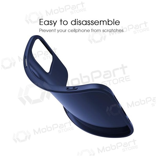 Apple iPhone 12, 12 Pro custodia 