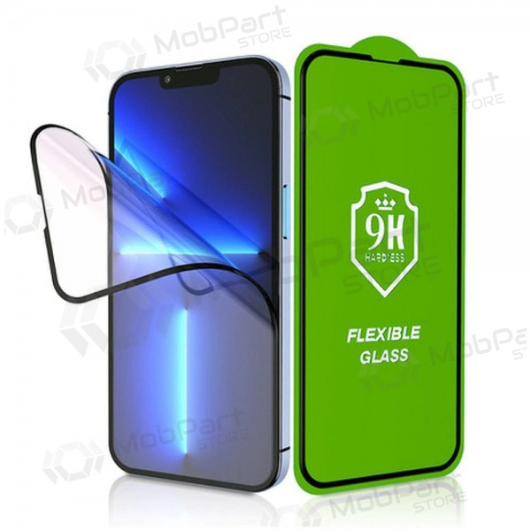 Samsung A736 Galaxy A73 5G pellicola salvaschermo 