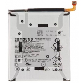 Batteria Samsung Galaxy S26, accumulatore (originale)