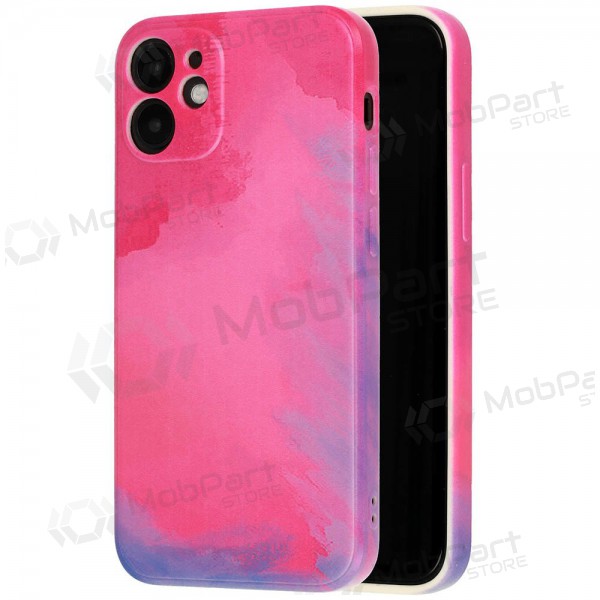 Apple iPhone 12 Pro custodia 
