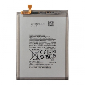 Samsung Galaxy M20 batteria, akumuliatorius (EB-BG580ABU)