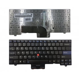 Lenovo: ThinkPad SL300 SL400 SL500 tastiera