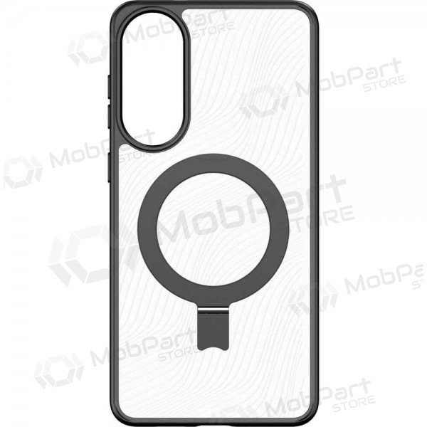 Samsung Galaxy S25 Edge custodia 