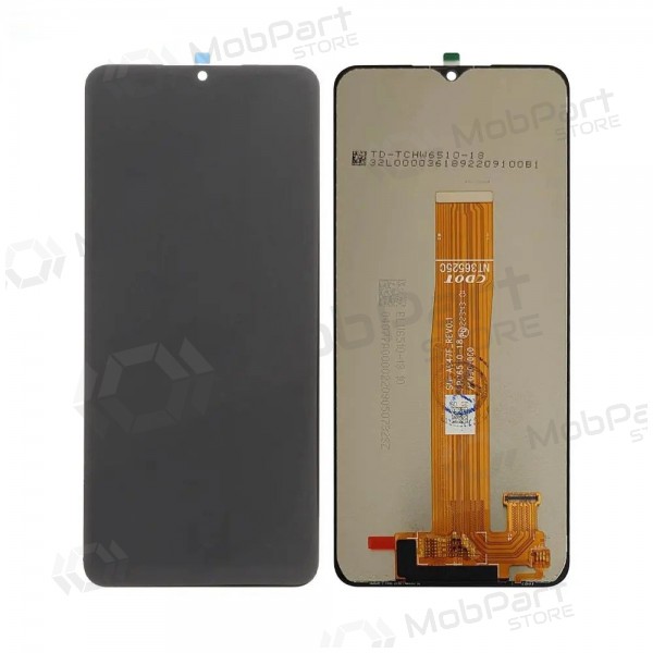 Samsung Galaxy A04S schermo / display (Premium)