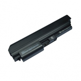 LENOVO 40Y6791, 4400mAh batteria del computer portatile, Selected