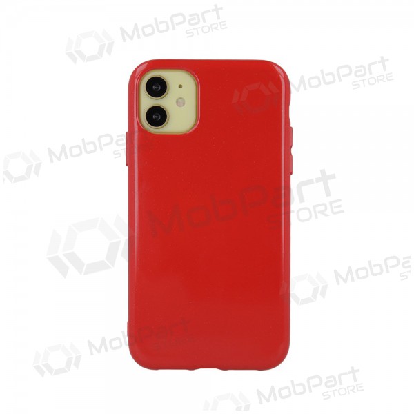 Apple iPhone 13 Pro Max custodia 