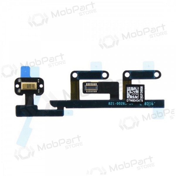 Apple iPad Pro 9.7 connettore di controllo audio (originale)