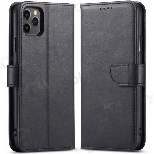 Samsung Galaxy A13 5G, A04s custodia 