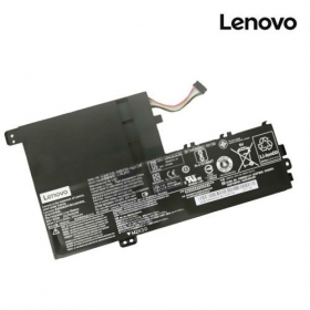 LENOVO L14L2P21, 4050mAh batteria del computer portatile - PREMIUM