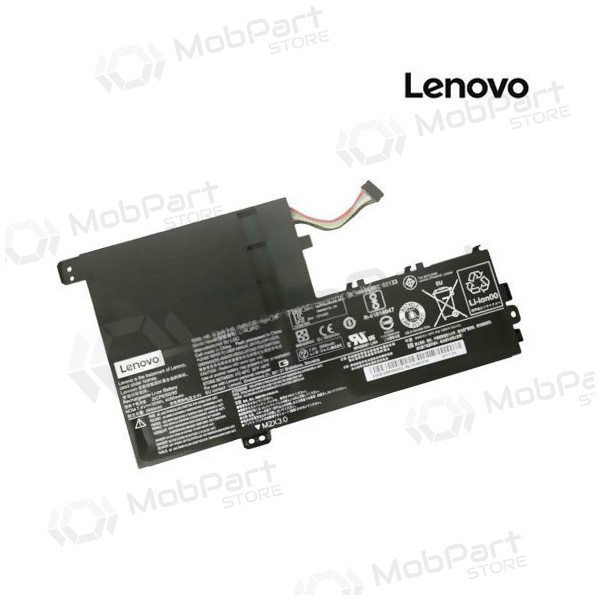 LENOVO L14L2P21, 4050mAh batteria del computer portatile - PREMIUM LENOVO L14L2P21, 4050mAh batteria del computer portatile - PREMIUM