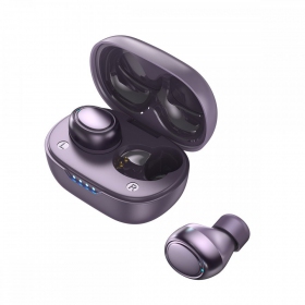 senza filis ausinės Joyroom TWS JR-DB1