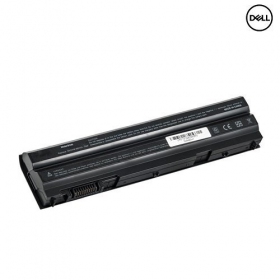 Dell T54FJ batteria del computer portatile - PREMIUM