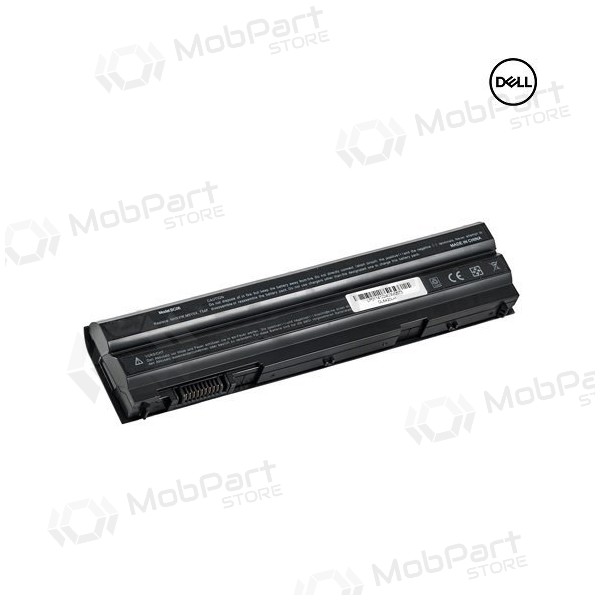 Dell T54FJ batteria del computer portatile - PREMIUM