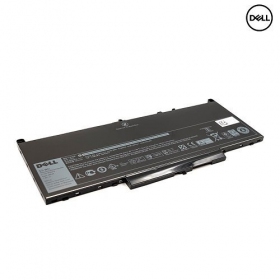 Dell J60J5 batteria del computer portatile - PREMIUM