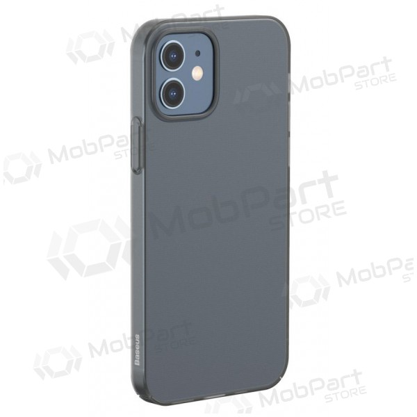 Apple iPhone 12 mini custodia 