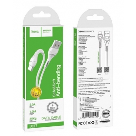 USB cavo HOCO X37 Cool Power 