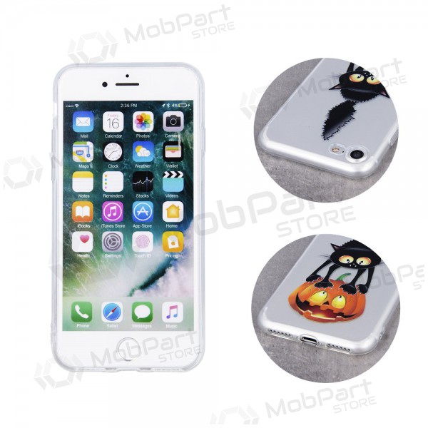 Apple iPhone 11 Pro custodia 