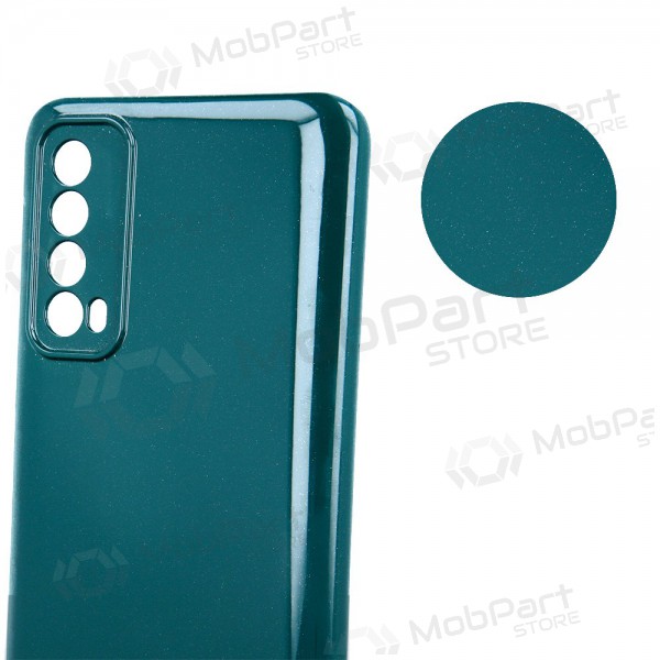 Apple iPhone 13 custodia 