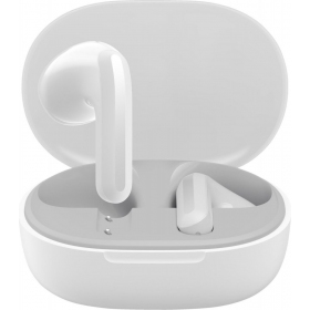 senza filis ausinės Xiaomi Redmi Buds 4 Lite BHR6919GL