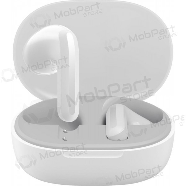 senza filis ausinės Xiaomi Redmi Buds 4 Lite BHR6919GL