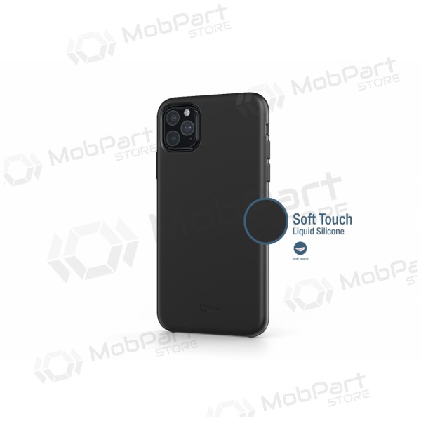 Apple iPhone 11 Pro Max custodia 