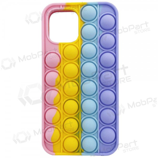 Apple iPhone 13 mini custodia 