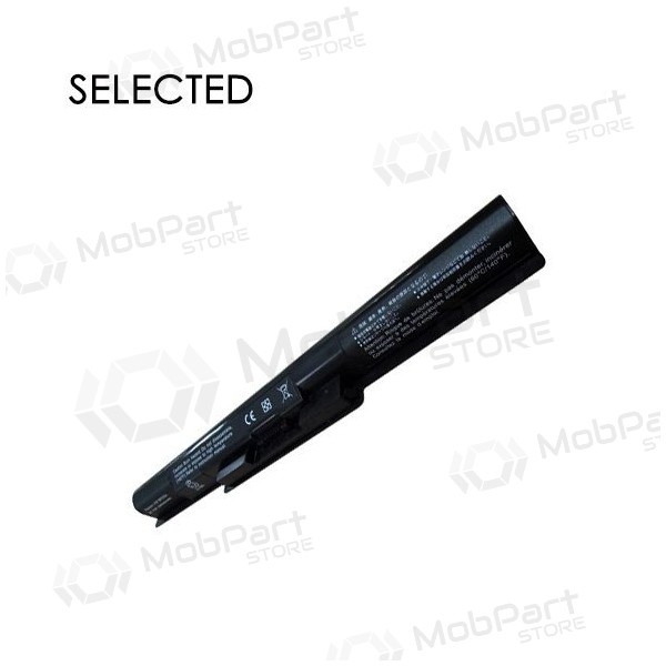 SONY VGP-BPS35A, 2200mAh batteria del computer portatile, Selected