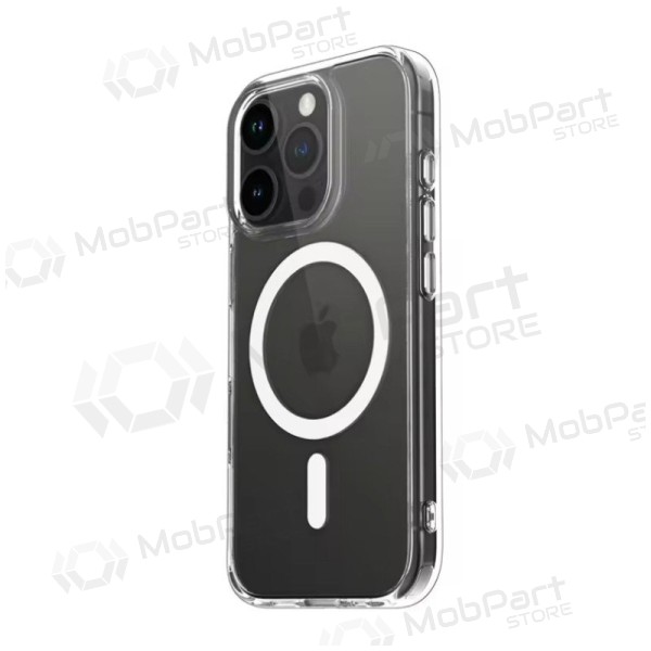 Custodia per Apple iPhone 14 Plus 