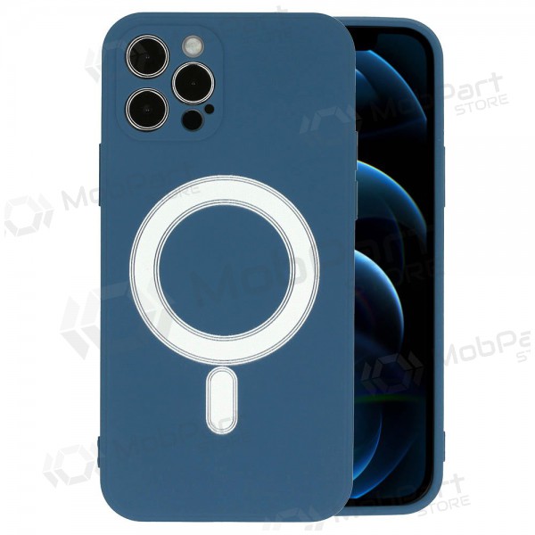 Apple iPhone 12 mini custodia 