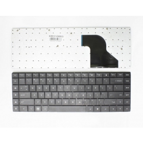 HP Compaq: 620 CQ620, 621 tastiera