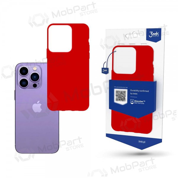 Apple iPhone 14 custodia 
