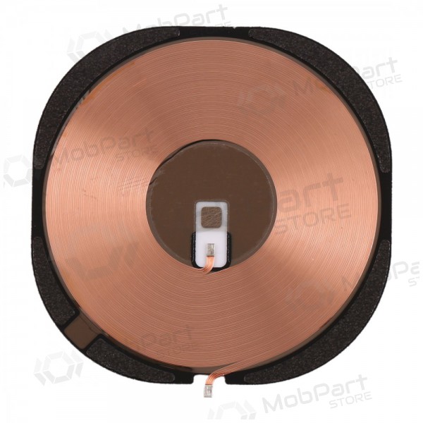Apple iPhone 11 Pro NFC connettore dell'antenna