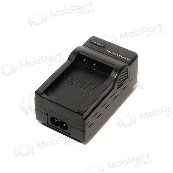 Caricatore CANON LP-E17