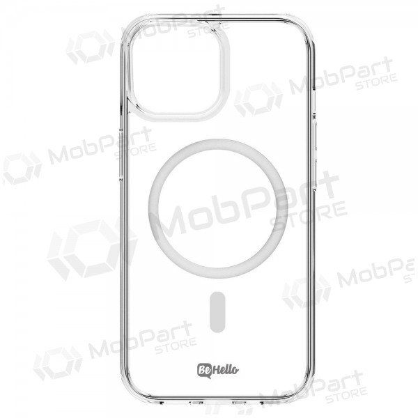 Apple iPhone 14 Plus custodia 