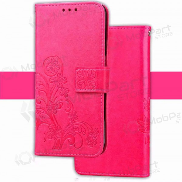 Samsung Galaxy A53 custodia 