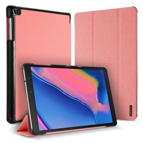 Samsung Galaxy Tab S7+, Tab S8+, Tab S7 FE custodia 