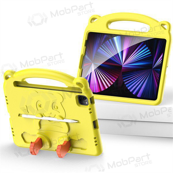 Apple iPad 10.9 2022 custodia 