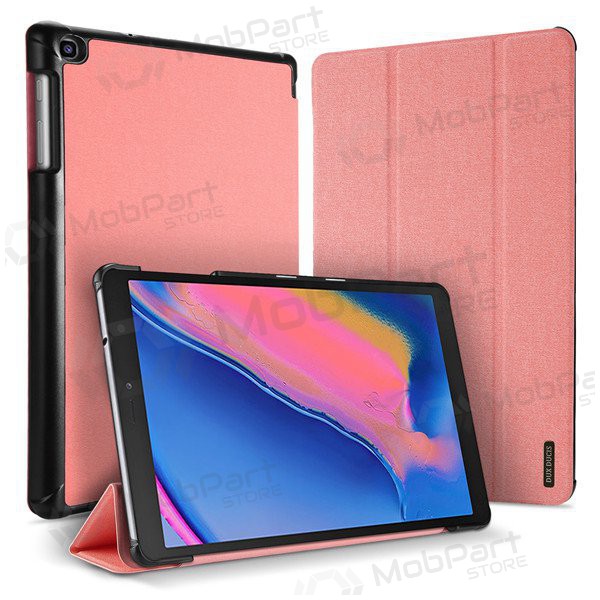 Samsung Galaxy Tab S7+, Tab S8+, Tab S7 FE custodia 