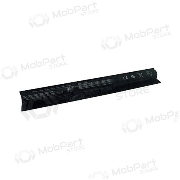 SONY VGP-BPS2, 5200mAh batteria del computer portatile, Advanced SONY VGP-BPS2, 5200mAh batteria del computer portatile, Advanced