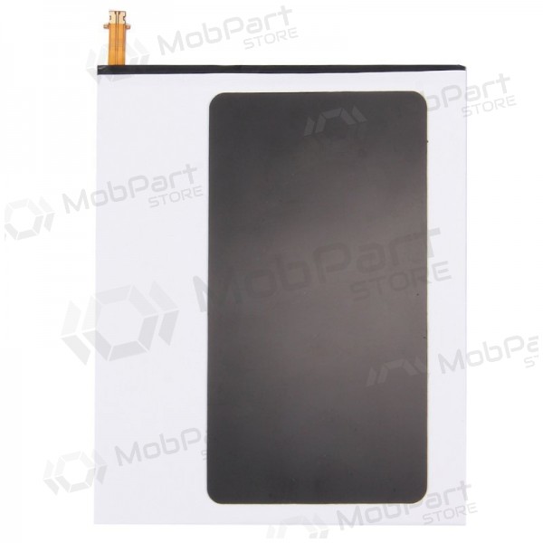 Samsung Galaxy Tab E 9.6 batteria, akumuliatorius (EB-BT561ABE) Samsung Galaxy Tab E 9.6 batteria, akumuliatorius (EB-BT561ABE)