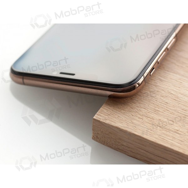 Apple iPhone 14 Pro Max protezione dello schermo vetro temperato 